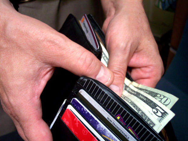 Cancelling a Card NJMoneyHelp
