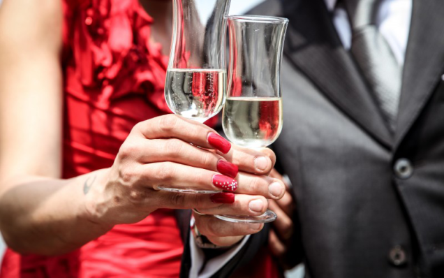 Taxes and Marriage,NJMoneyHelp