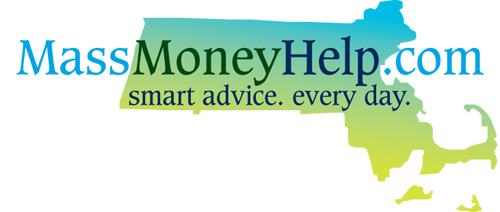MassMoneyHelp.com